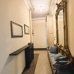 Rent 1 bedroom apartment of 112 m² in Novara