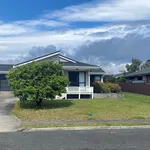 Rent 3 bedroom house in Tauranga