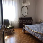 Rent 3 bedroom apartment of 100 m² in Monza