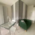 Rent 1 bedroom apartment of 38 m² in Bologna