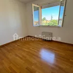 4-room flat via Salvo D'Acquisto, San Lazzaro, San Lazzaro di Savena