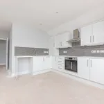 Rent 2 bedroom flat in Doncaster