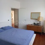 Rent 1 bedroom apartment of 70 m² in Venice