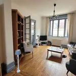 Maison de 163 m² avec 5 chambre(s) en location à Arras