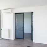 Huur 3 slaapkamer appartement van 99 m² in Struisenburg