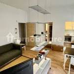 Rent 2 bedroom apartment of 61 m² in Biella