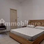 3-room flat corso Giuseppe Garibaldi, Centro, Valenza