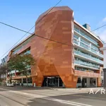 Rent 1 bedroom apartment in Prahran