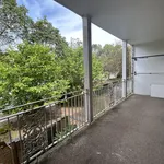 Rent 2 bedroom apartment in Sydney