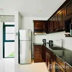 Rent 2 bedroom house of 116 m² in Phuket