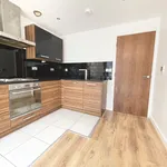 Rent 2 bedroom flat in Bradford