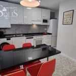 Rent 3 bedroom apartment of 85 m² in Oviedo