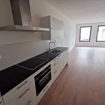 Huur 1 slaapkamer appartement van 59 m² in Amsterdam