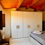 Monolocale di 43 m² a montemarciano