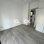 Rent 2 bedroom apartment of 75 m² in Θεσσαλονίκη