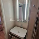 Rent 1 bedroom apartment of 35 m² in Bologna