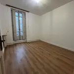 Appartement de 113 m² avec 3 chambre(s) en location à Toulouse