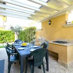 Single family villa via Gazzolo, Manerba del Garda