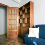 Rent 6 bedroom apartment in Valencia