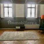 Affitto 2 camera appartamento di 70 m² in Turin