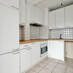 Appartement - Te huur,  Basiliekstraat   137 B11, 1500 Halle