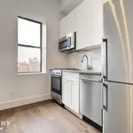 Rent 4 bedroom apartment in Manhattan