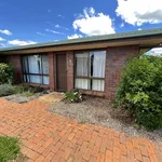 Rent 2 bedroom apartment in Kingaroy