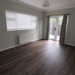 1     room apartment to let in Goldington Road Bedford MK41 9PA