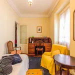 Rent 3 bedroom apartment in Lisbon