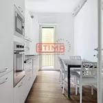 Rent 6 bedroom apartment of 130 m² in Treviso