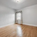 Appartement de 2238 m² avec 3 chambre(s) en location à Toronto (Bedford Park-Nortown)