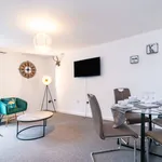 Rent 1 bedroom apartment in Coventry