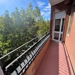 Rent 2 bedroom apartment of 58 m² in Sesto San Giovanni