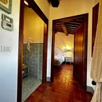 Rent 2 bedroom apartment of 50 m² in Scandicci