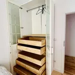 Rent 2 bedroom apartment of 85 m² in berlin