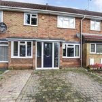 Rent 3 bedroom house in East Of England