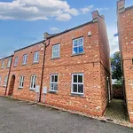 Rent 2 bedroom house in North East England