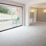 Rent 4 bedroom house in  Reading