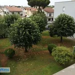 Appartamento arredato con terrazzo Viareggio