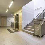 Rent 2 bedroom apartment of 54 m² in Warszawa