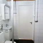 Rent 3 bedroom apartment of 69 m² in Kirkkonummi