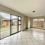 Rent 4 bedroom house in Cape Town