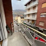 Rent 3 bedroom apartment of 110 m² in Torre Pellice