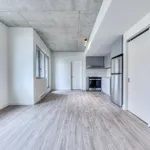  appartement avec 1 chambre(s) en location à Montreal