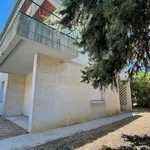 Maison de 141 m² avec 6 chambre(s) en location à Montpellier