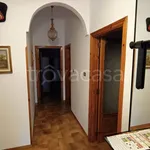 Rent 4 bedroom house of 80 m² in Martina Franca