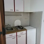 Rent 1 bedroom apartment in Namur