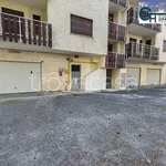 Rent 2 bedroom apartment of 59 m² in Oulx