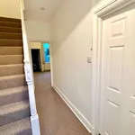 Rent 3 bedroom house in Wales