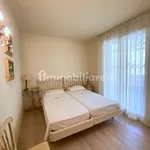 4-room flat viale Giordano Bruno 4, Abissinia, Riccione